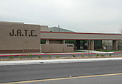 JATC - New Building