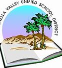 CVUSD CVUSD
