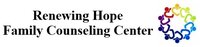 Renewing_Hope_logo Renewing_Hope_logo