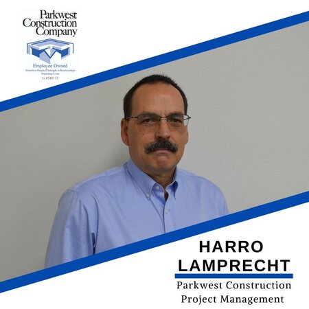 Harro_Lamprecht