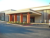 Redlands Medical Center