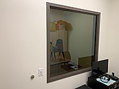 Riverside University Health System - Window and Light Switch Installation 