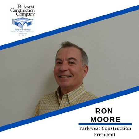Ron_Moore_